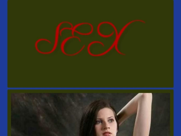 sitelerisohbet.goodidc.cc